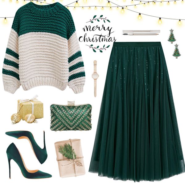 look5089