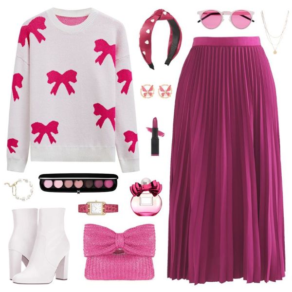 look4101