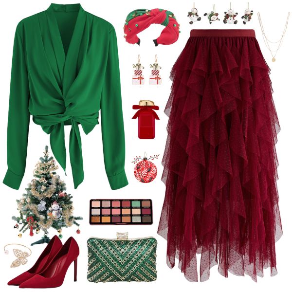 look4738