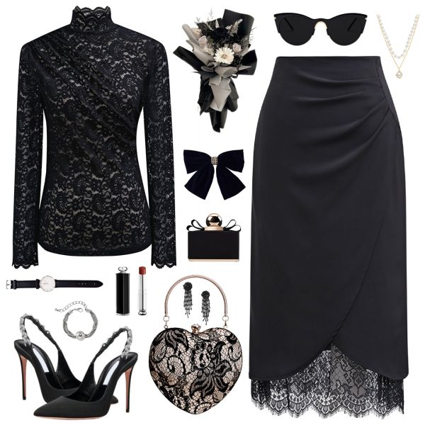 look5493