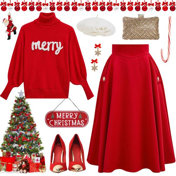 look5087