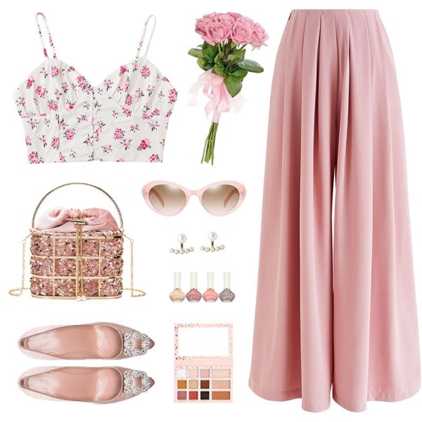 look1102