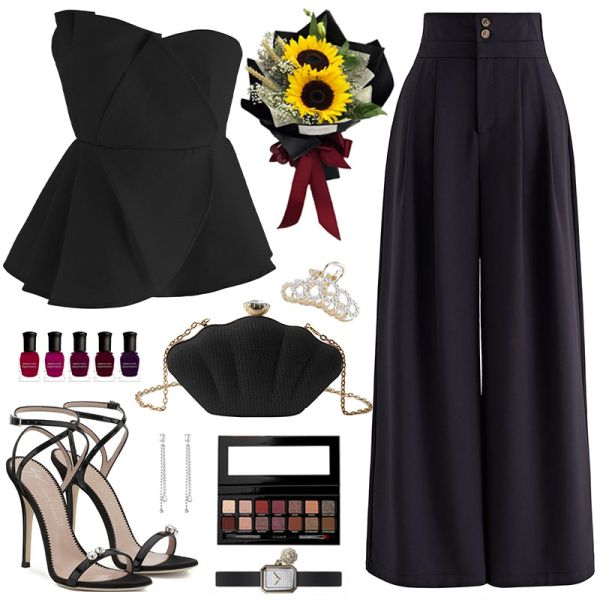 look1173