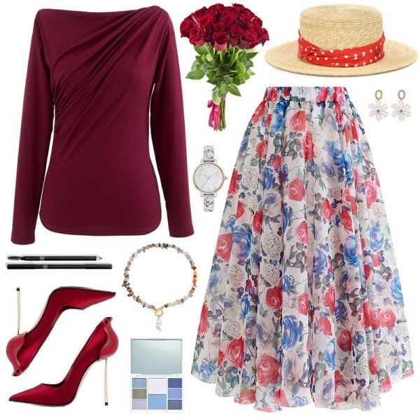 look1046