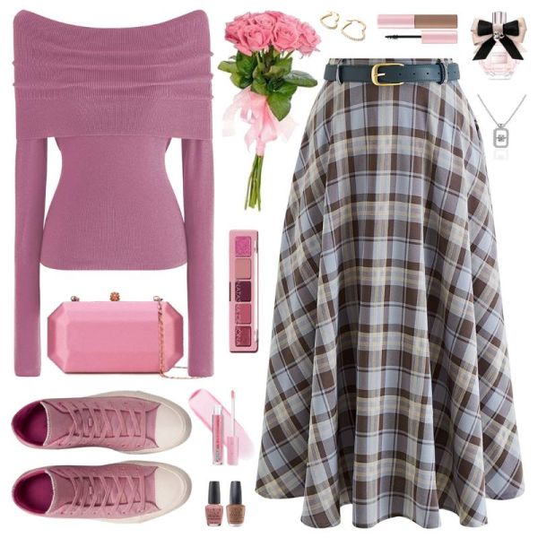 look561