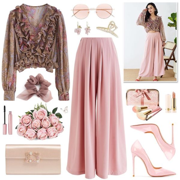look740