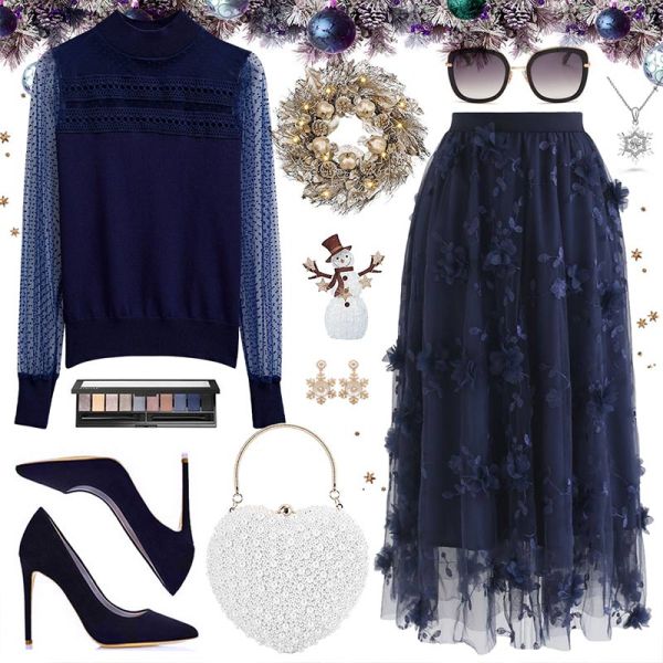 look1706