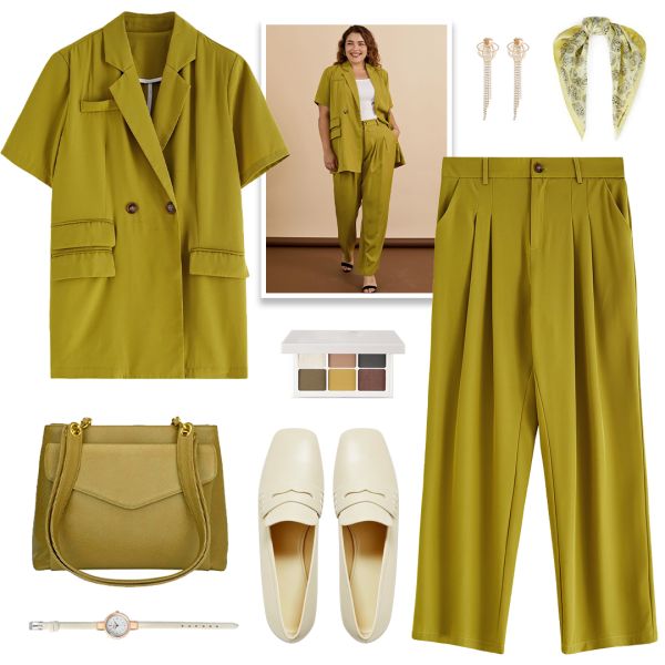 look642