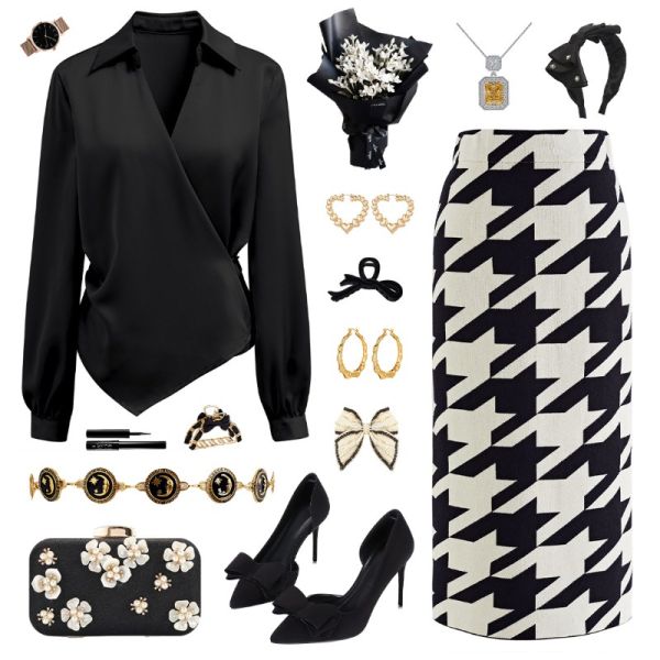 look2614