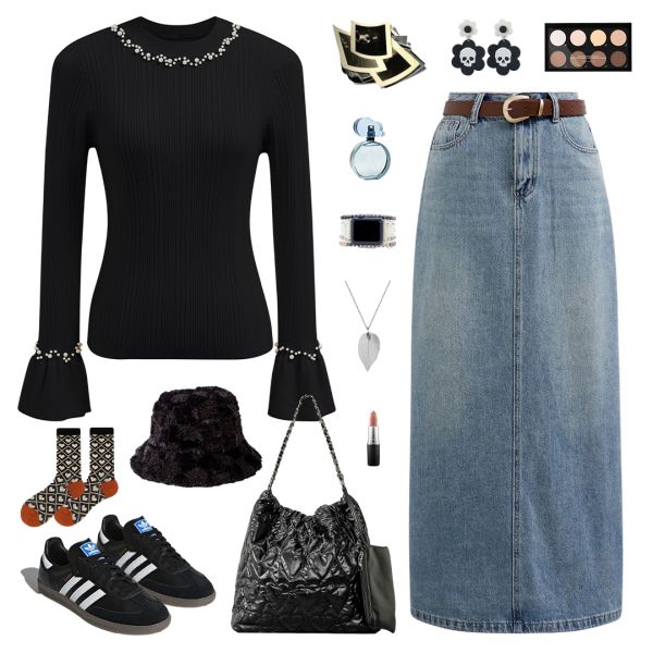 look2686