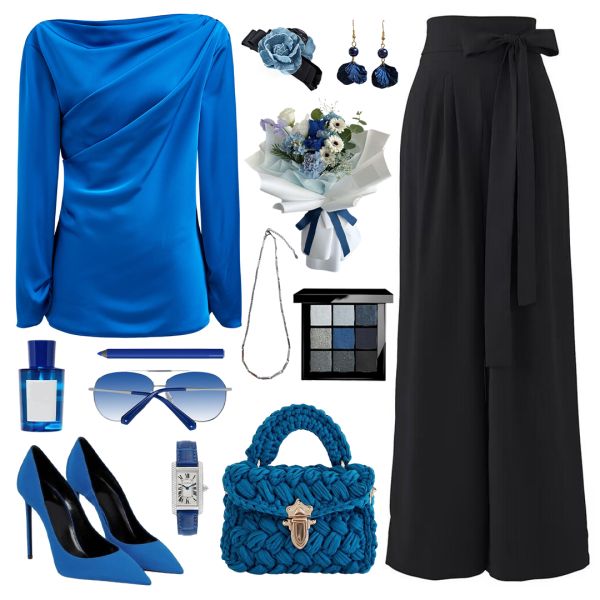 look2966
