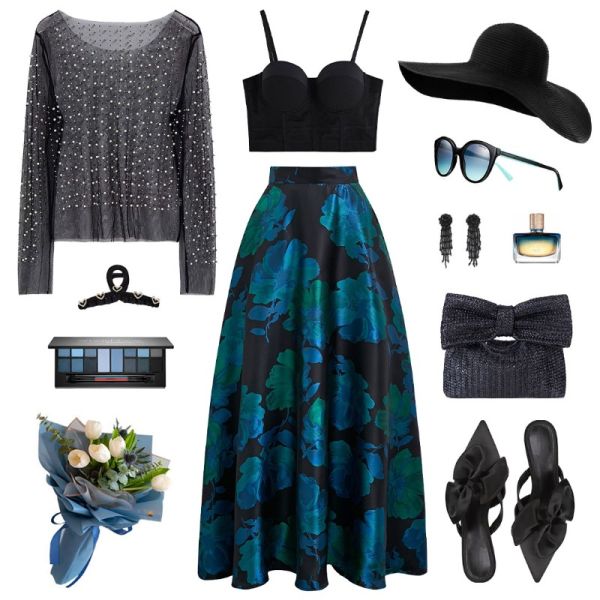 look3319