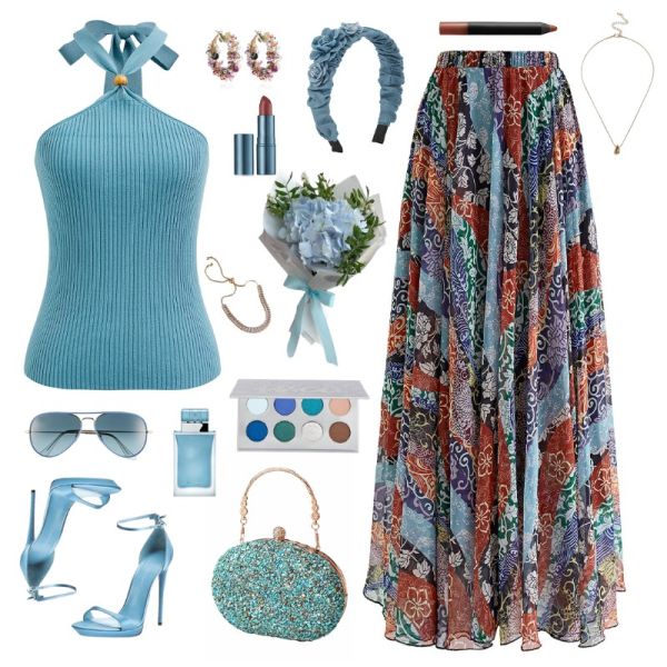 look3377