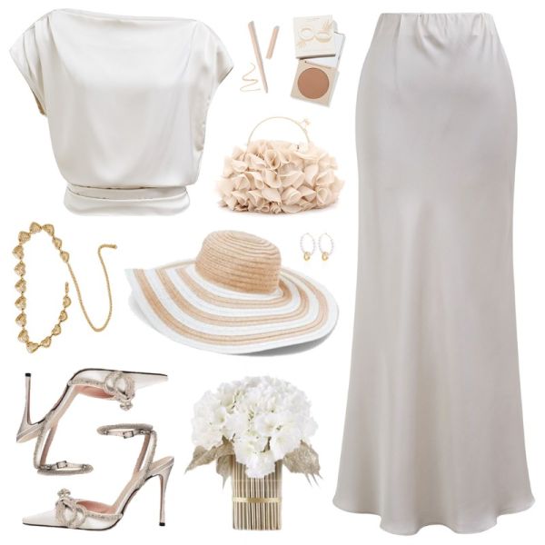 look3582