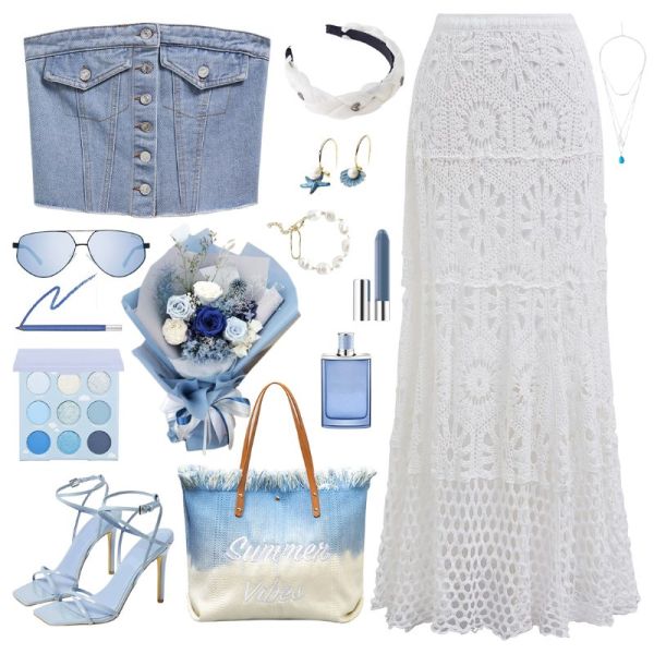 look3633