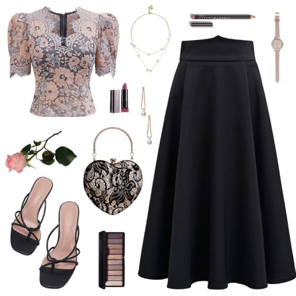 look3786