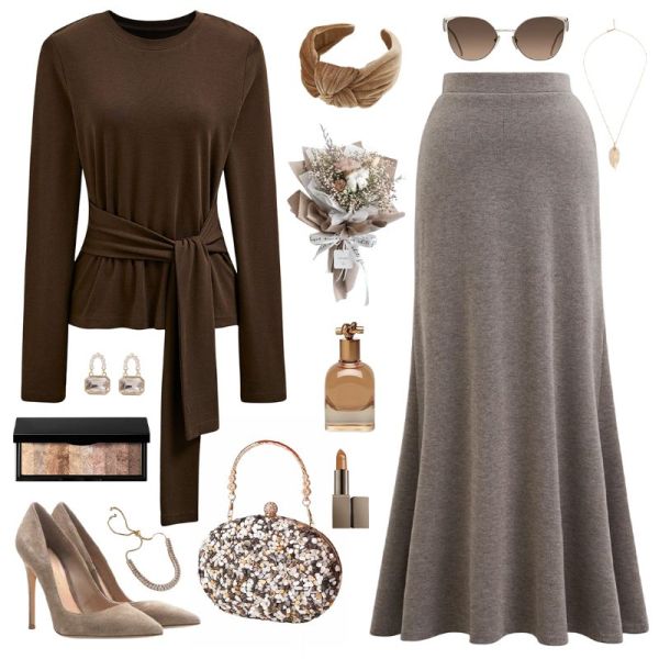 look4163