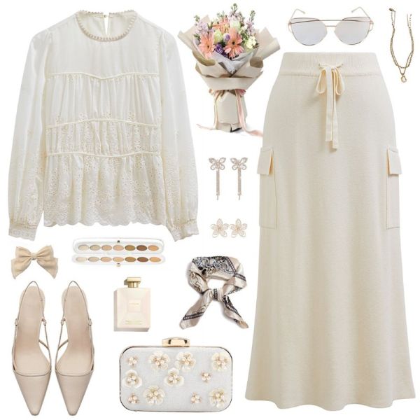look4529
