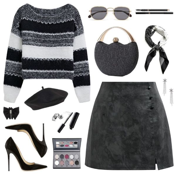 look4617