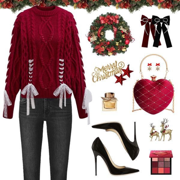 look5107