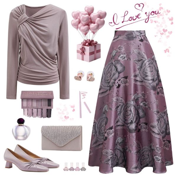 look5191