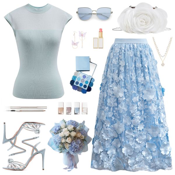 look5753