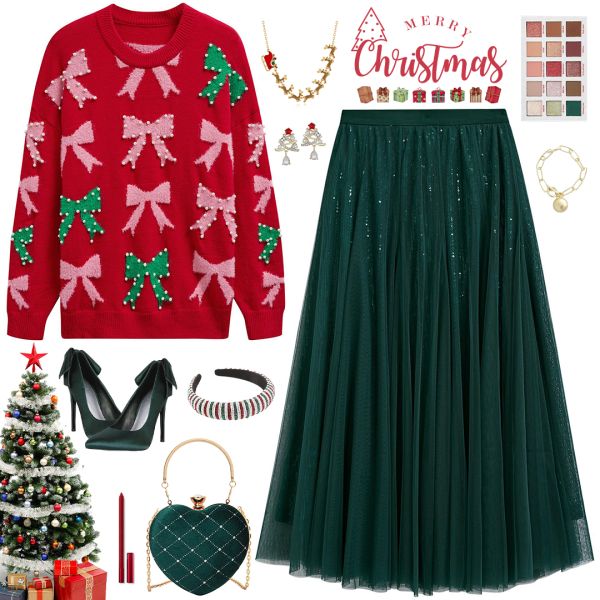 look5060