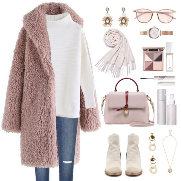 LOOK54
