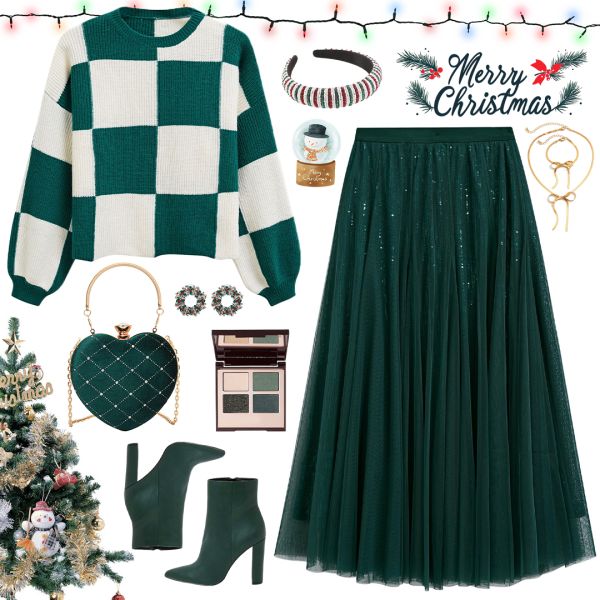 look4813