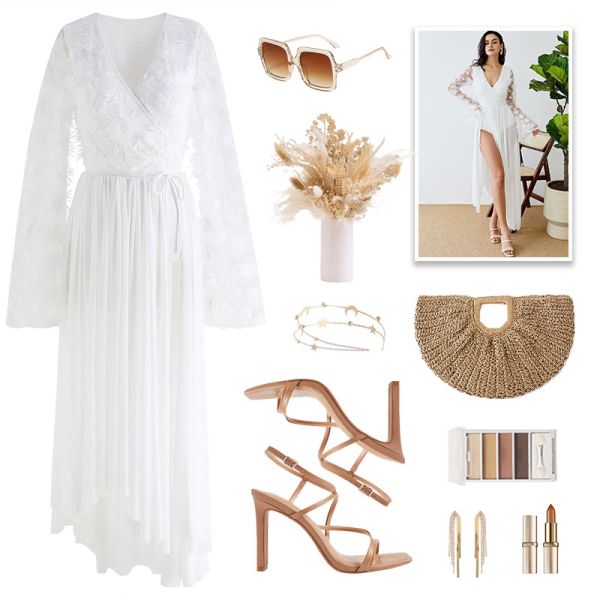 look1103