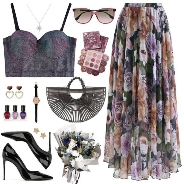 look562