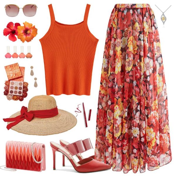 look649