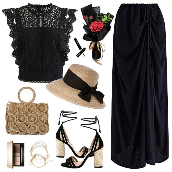 look941