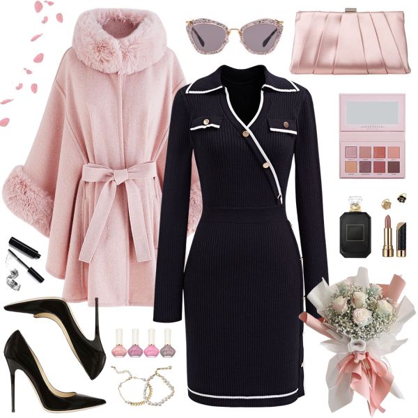 look1452