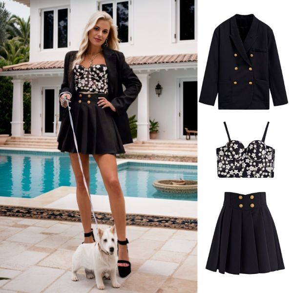 look1470