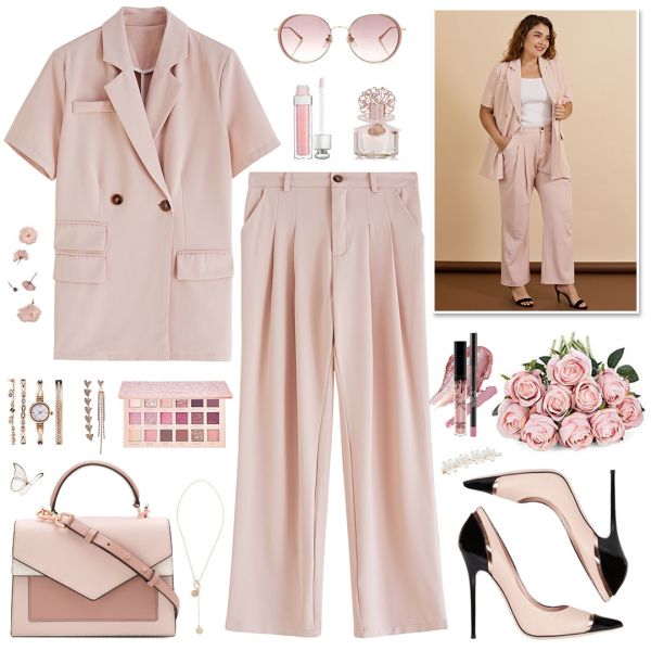 look643