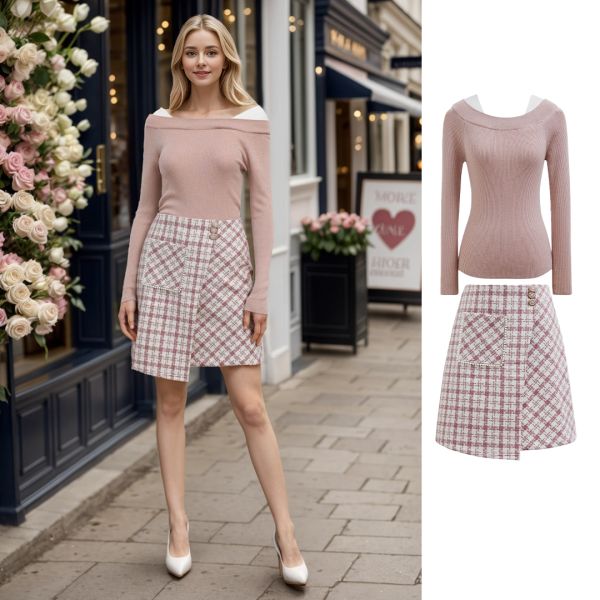 look2477
