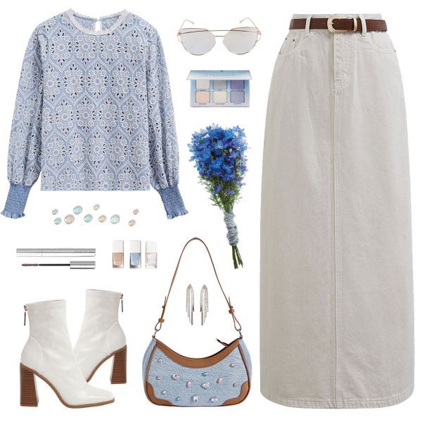 look2688