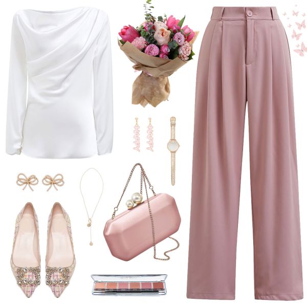 look2967