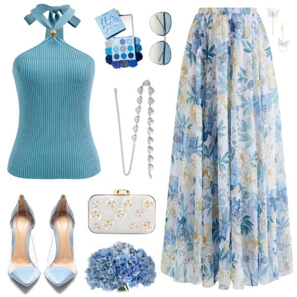 look3378