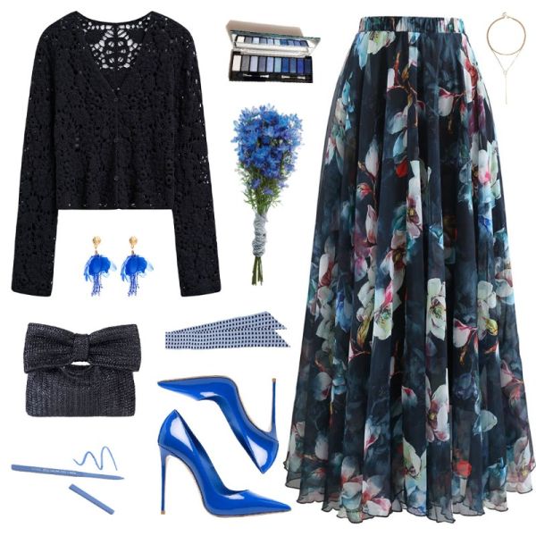 look3403