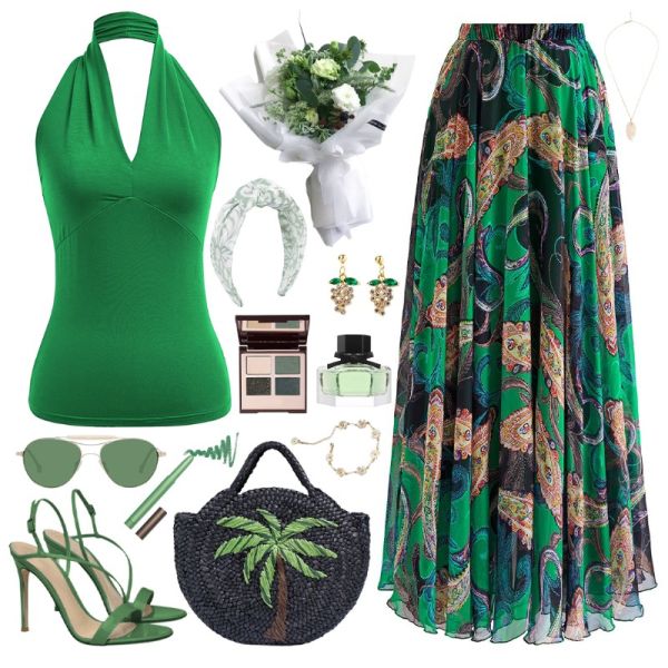 look3442