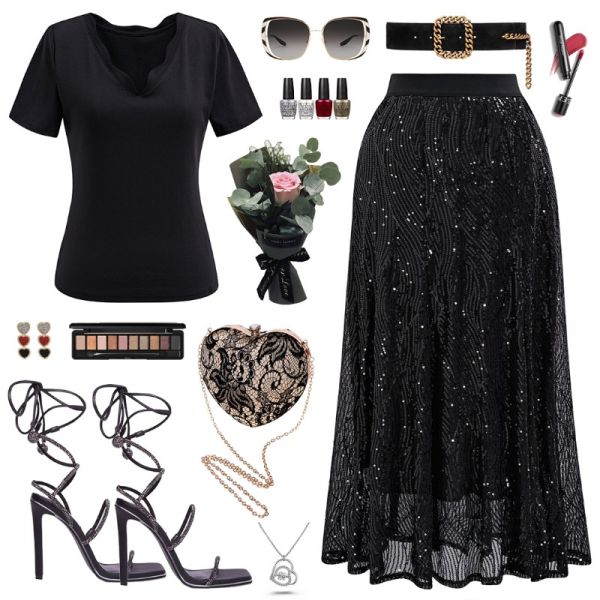 look3516