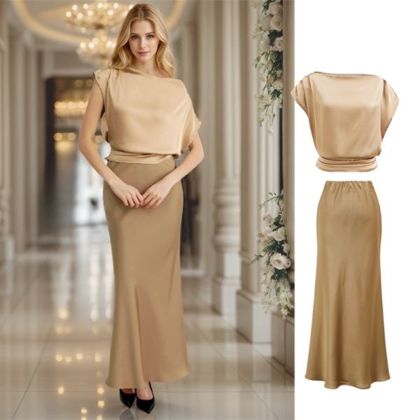 look3583
