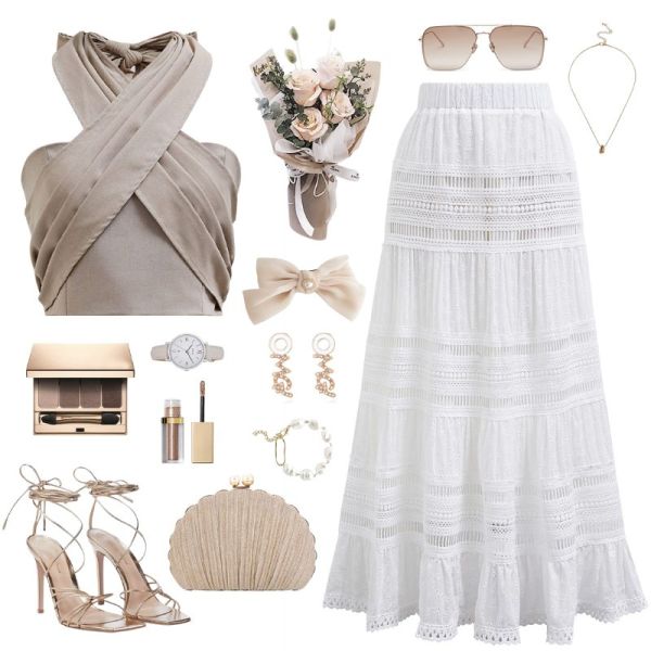 look3840