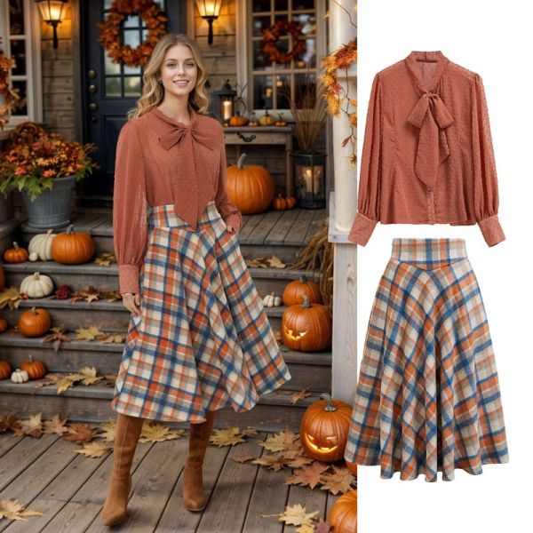 look4236
