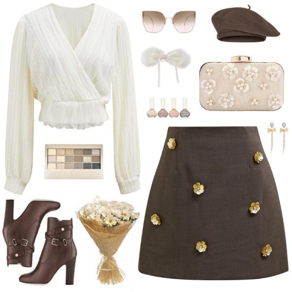 look4359