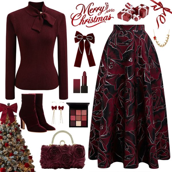 look5108