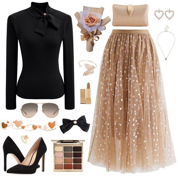 look5232