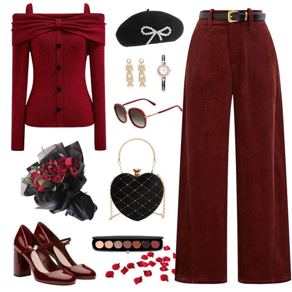 look5331